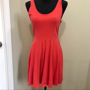 Hollister Cotton Dress 👗